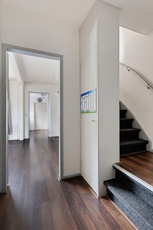 Medium property photo - Euroweg 67, 9351 ER Leek